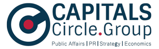 https://www.capitalscirclegroup.com/wp-content/uploads/2020/01/logo-capitals-admin.png