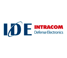 Logo-Intracom-Defense-1