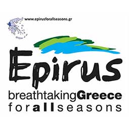 https://www.capitalscirclegroup.com/wp-content/uploads/2021/12/Epirus_255.jpg