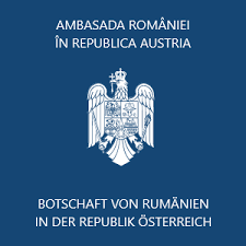 https://www.capitalscirclegroup.com/wp-content/uploads/2021/12/Romanian-Embassy.png
