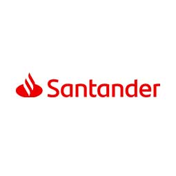 Santander_255