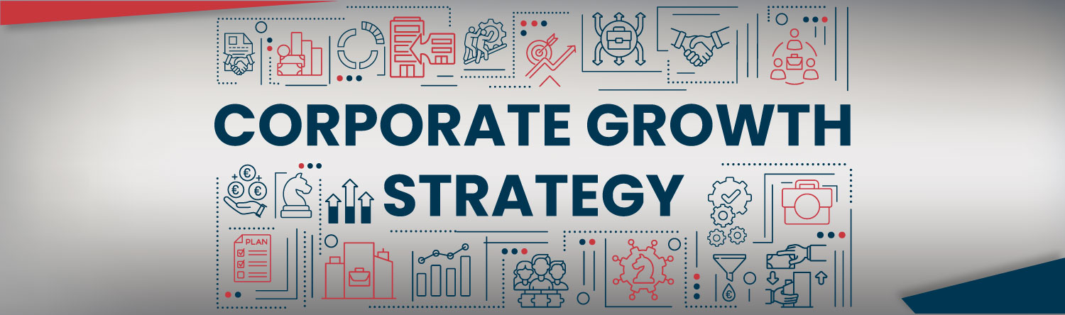 https://www.capitalscirclegroup.com/wp-content/uploads/2022/05/CorporateGrowthStrategy_Banner_1500x441px.jpg