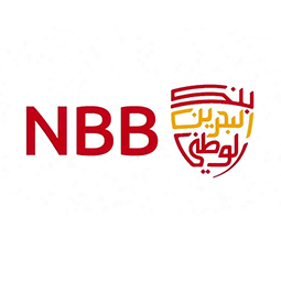 National-Bank-of-Bahrain-255