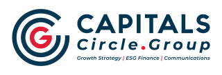 https://www.capitalscirclegroup.com/wp-content/uploads/2023/04/2_png-320x109.png
