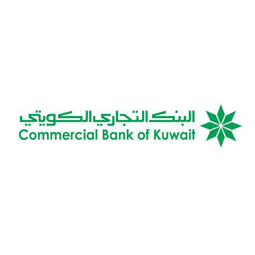 Commercial-Bank-of-Kuwait_255