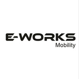 https://www.capitalscirclegroup.com/wp-content/uploads/2023/04/E-Works-Mobility-GmbH_255.png