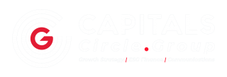 https://www.capitalscirclegroup.com/wp-content/uploads/2023/04/logo_white-320x109.png