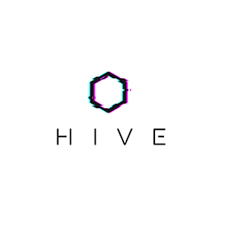 https://www.capitalscirclegroup.com/wp-content/uploads/2023/05/Hive-Systems-GmbH-jpg.jpg