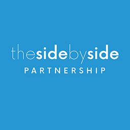 https://www.capitalscirclegroup.com/wp-content/uploads/2023/05/The-SidebySide-Partnership-VC-UK.jpg