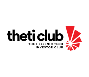 theticlub.gr-logo