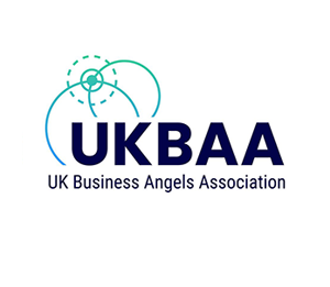 https://www.capitalscirclegroup.com/wp-content/uploads/2023/07/ukbaa-logo_300x261.png