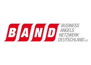 BAND-logo_300x216
