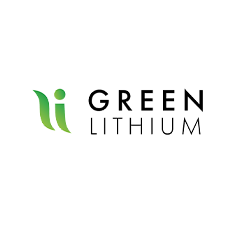 https://www.capitalscirclegroup.com/wp-content/uploads/2023/08/Green-lithium-uk.png