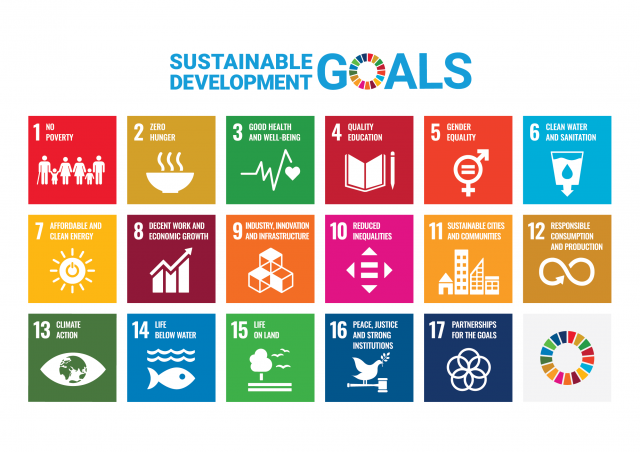 https://www.capitalscirclegroup.com/wp-content/uploads/2023/09/Doc-6-UN-SDGs-logo-640x452.png