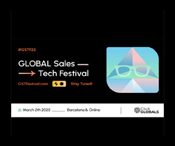 https://www.capitalscirclegroup.com/wp-content/uploads/2025/03/7-in-2025-Partner-at-GLOBALSALESFESTIVAL2024.jpg