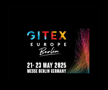 https://www.capitalscirclegroup.com/wp-content/uploads/2025/05/4-in-2025-Partner-at-GITEX-Europe-2025.jpg