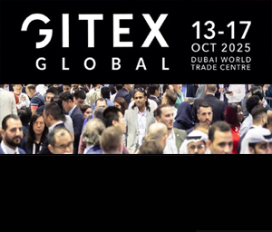 ginex-logo1 https://www.capitalscirclegroup.com/wp-content/uploads/2025/10/ginex-logo1.png