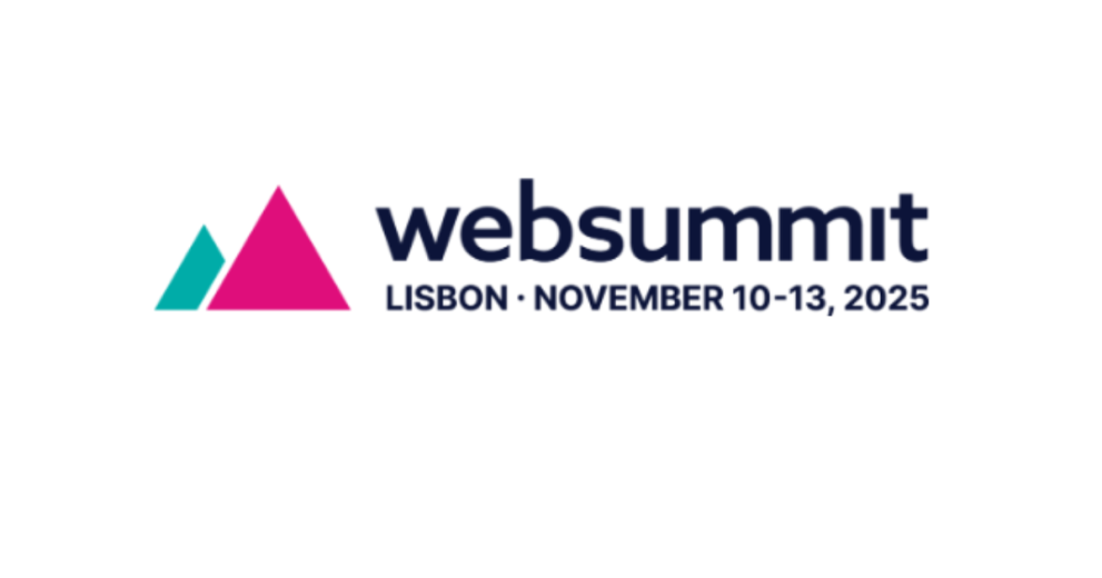 https://www.capitalscirclegroup.com/wp-content/uploads/2025/11/1-in-2025-Participation-in-Websummit.png