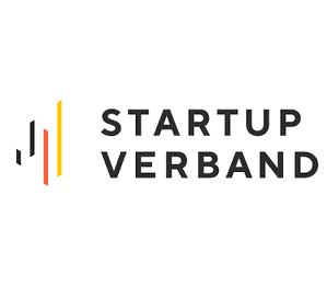 StartupVerband