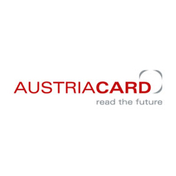 Austria_255