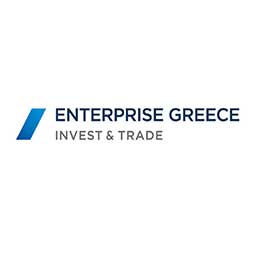 EnterpriseGreece_255