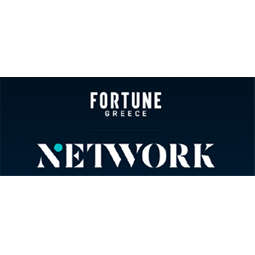 Fortune-Network