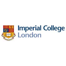 ImperialCollegeLondon_255