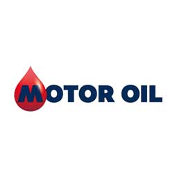 Motoroil_hellas_255