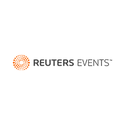 Reuters-events_255