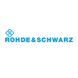 Rohde__Schwarz_255