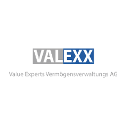 Valexx_255