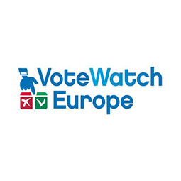 VoteWatch_255