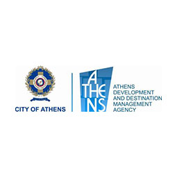 cityOfAthens_255