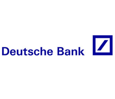 dbank