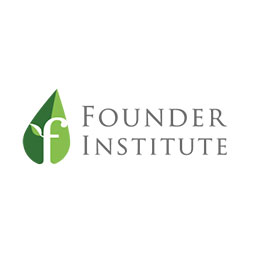founderInstitute_255
