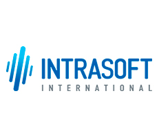 intrasoft