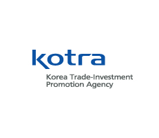 kotra