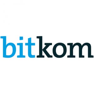 logo-4