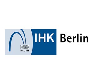 logo-5