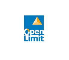 openlimit