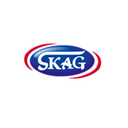 skag_255