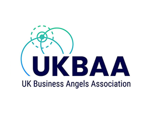 ukbaa-logo_300x261