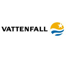vattenfall
