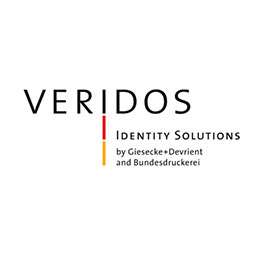 veridos_255