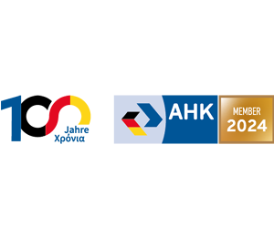 ΑΗΚ-Member-copy
